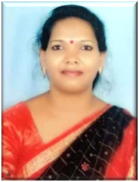 Gouri Oram - Diabetes and Endocrinology World Conference, Singapore